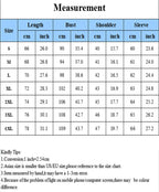 Thermal Underwear Tops Men Winter Clothes Thermal Shirt Autumn Men's Winter Tights High Neck Thin Slim Fit Long Sleeve T-shirt