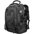 60L Tactical Backpack Hiking