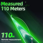 FISHINGFANS Casting Spinning Fishing Rod 2.4m 2.7m 3.0m Carbon Fiber Rod Pole 18-60g Lure weight M MH H Power Fishing Rod