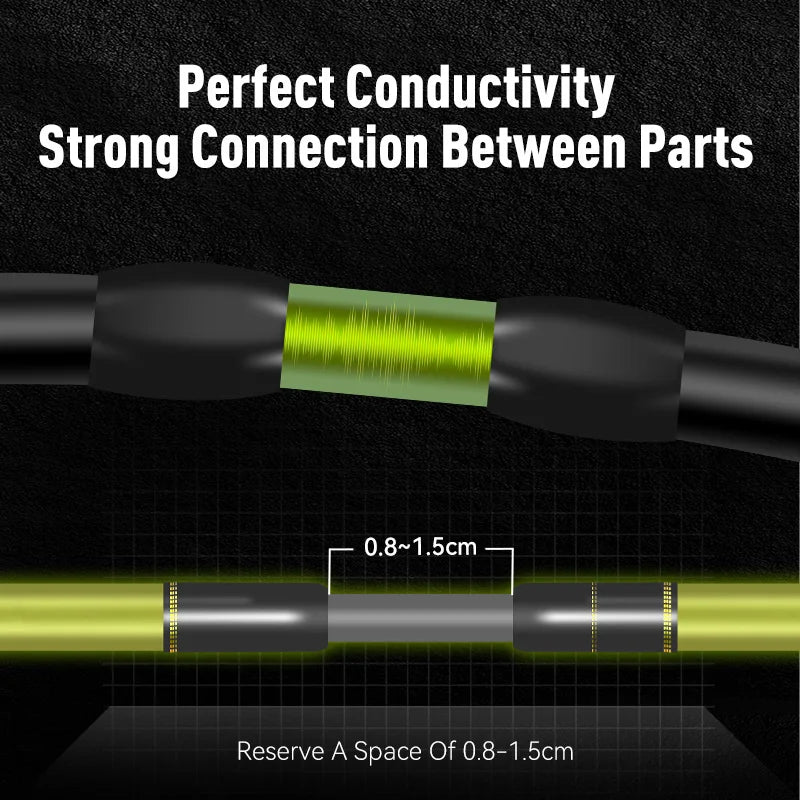 STREAM KING  Spinning Fishing Rod  61.9g Ultralight Casting Carbon Rods MF Action UL L power  Fishing Tackle Travel Rod