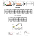 Mens Work Boots Composite Toe Safety Footwear Metatarsal Guard Puncture-Proof Construction Work Shoes Anti-Slip Rubber Outsole