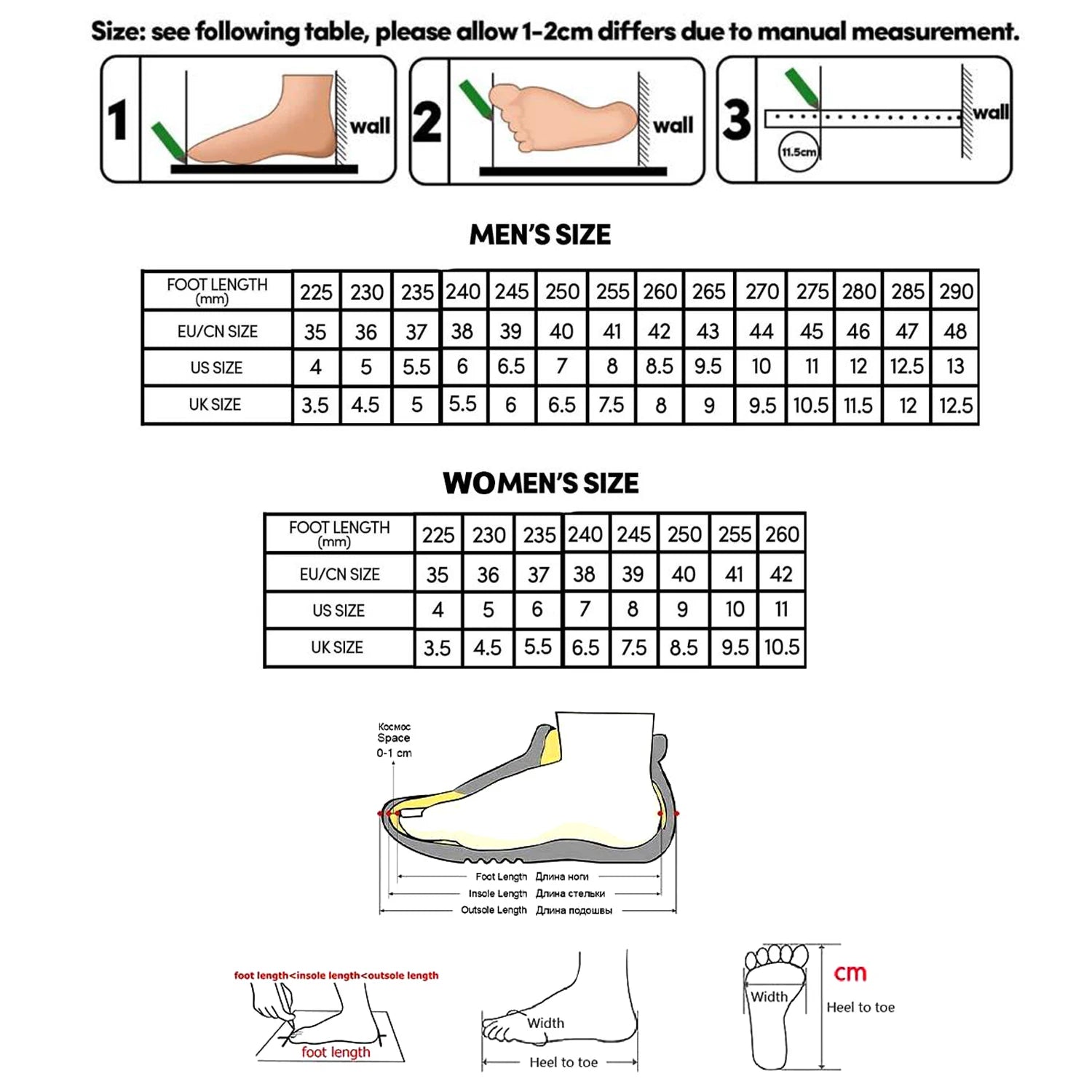 Mens Work Boots Composite Toe Safety Footwear Metatarsal Guard Puncture-Proof Construction Work Shoes Anti-Slip Rubber Outsole