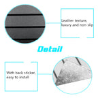 2400x900x6mm Marine Flooring Faux Teak EVA Foam Boat Decking Sheet Yacht Floor Carpet Mat Pad Boat Accessories