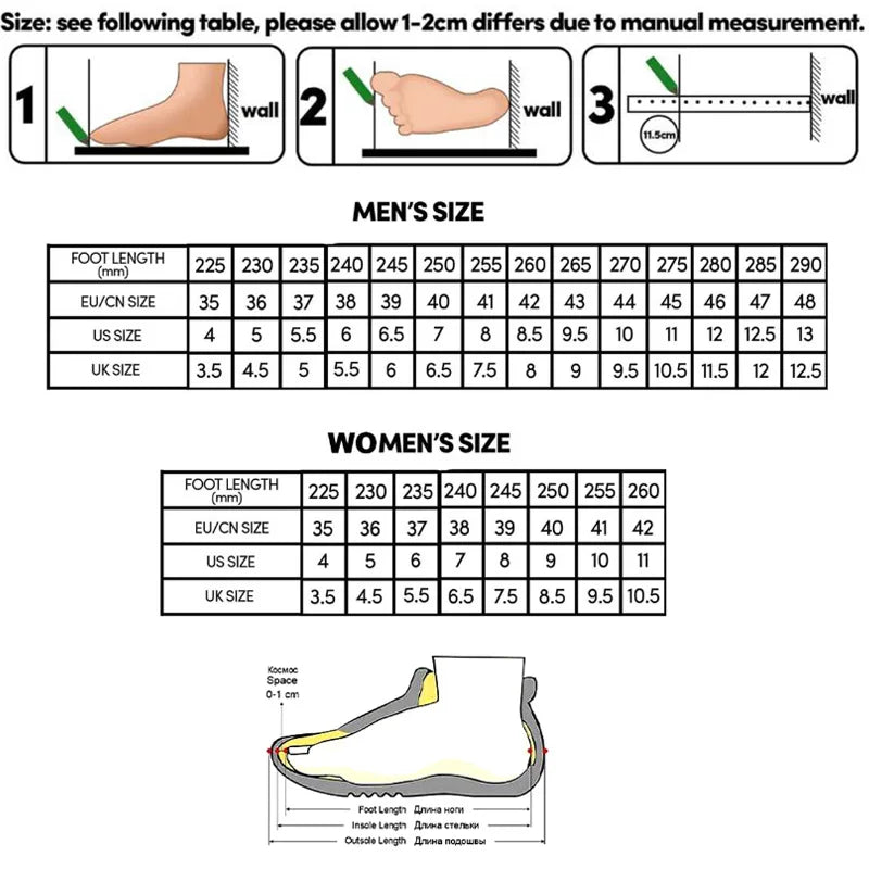 Mens Puncture-Proof Steel Toe Safety Boots Oil & Slip-Resistant Industrial Shoe Outdoor Work Shoes