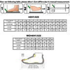 Mens Puncture-Proof Steel Toe Safety Boots Oil & Slip-Resistant Industrial Shoe Outdoor Work Shoes