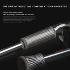 Magic Spinning Fishing Rod 1.68M 1.8M 1.98M 2.1M Moderate Fast Action Fishing Rod Lure 2-10g Line 2-10lb Light Casting Rod
