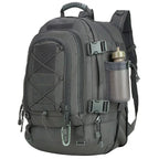60L Tactical Backpack Hiking
